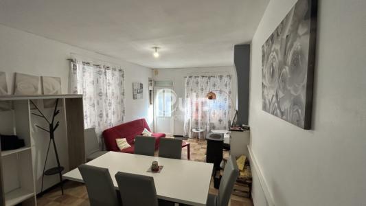 Vente Maison SAINT-POL-SUR-TERNOISE 