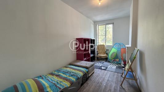Vente Maison SAINT-POL-SUR-TERNOISE 