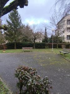 Location Appartement 3 pi�ces STIRING-WENDEL 57350