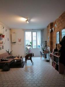 Location Appartement 2 pi�ces BORDEAUX 33000