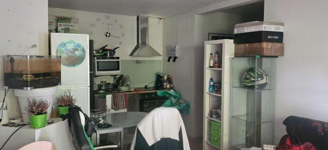 Location Appartement 3 pi�ces BLANQUEFORT 33290