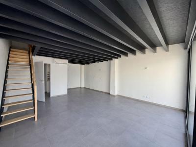 Vente Appartement 4 pi�ces PAU 64000