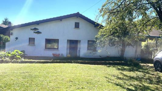 Vente Maison 6 pi�ces HILSPRICH 57510