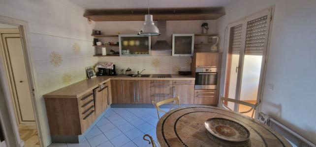 Vente Appartement 4 pi�ces AJACCIO 20000