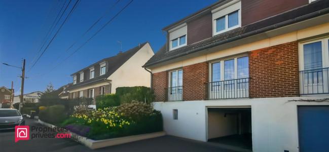 Vente Maison 6 pièces HESDIN 62140