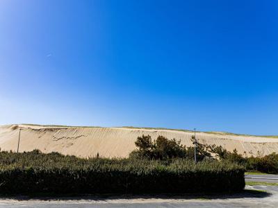 Vente Appartement 3 pi�ces SOORTS-HOSSEGOR 40150