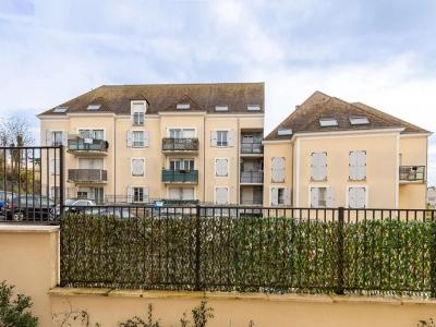 Vente Appartement 2 pi�ces CORBEIL-ESSONNES 91100