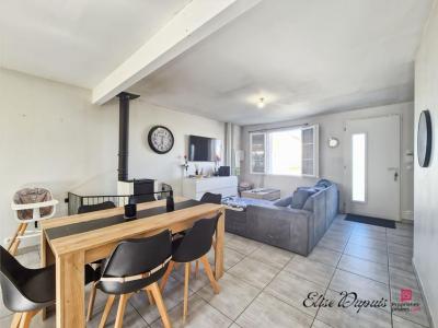 Vente Maison 7 pi�ces GERMIGNY 89600