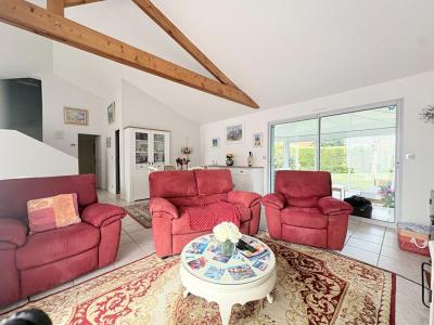 Vente Maison 5 pièces CLISSON 44190