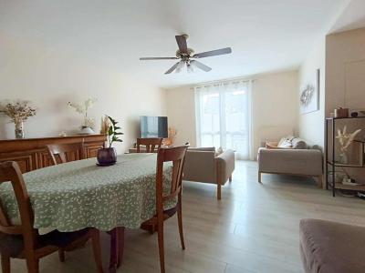 Vente Maison 4 pièces ISTRES 13800