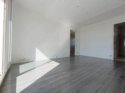 Vente Appartement 3 pièces MARTIGUES 13500