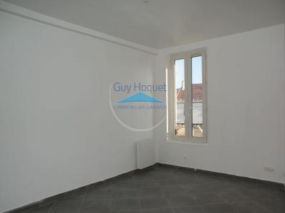 Location Appartement 3 pièces COULOMMIERS 77120