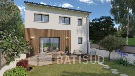 For sale House BEGLES 