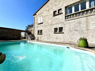 For sale House CARCASSONNE 