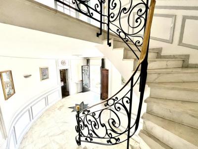 For sale House CARCASSONNE 