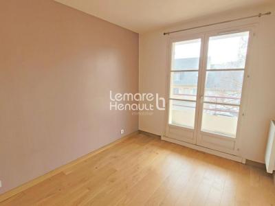 Vente Appartement DREUX 