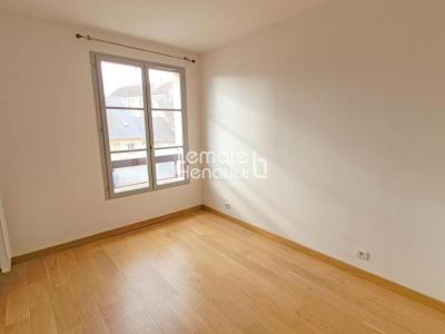 Vente Appartement DREUX 