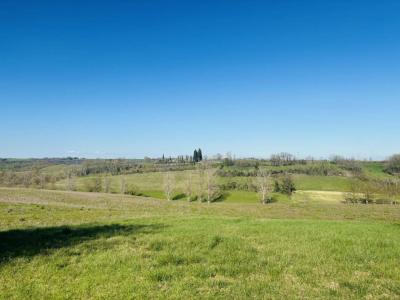 Vente Maison 5 pi�ces CABANIAL 31460