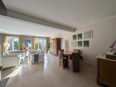 For sale House MAUREPAS 