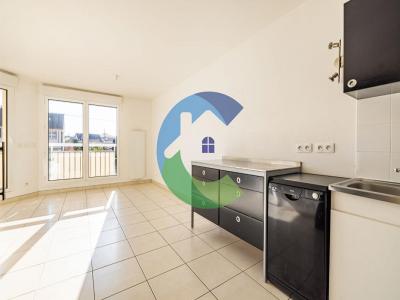 Vente Appartement EPINAY-SUR-ORGE