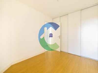 Vente Appartement EPINAY-SUR-ORGE 