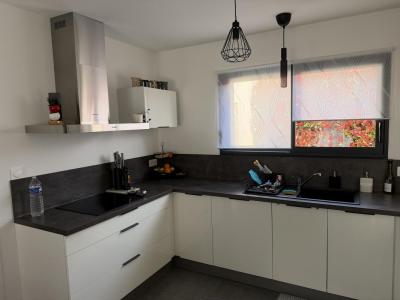 Location Maison SAINT-NOLFF 56250