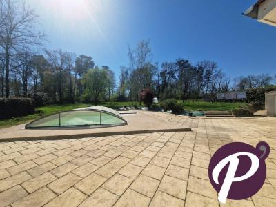 Vente Maison BERGERAC 