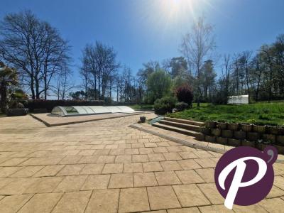 Vente Maison BERGERAC 