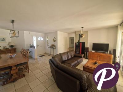 For sale House BERGERAC 