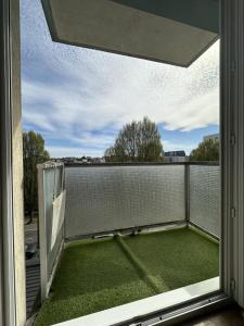 Location Appartement 3 pi�ces RENNES 35000