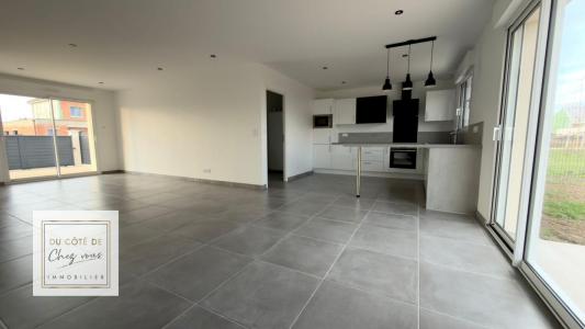 Vente Maison ROSIERES 