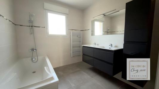 Vente Maison ROSIERES 