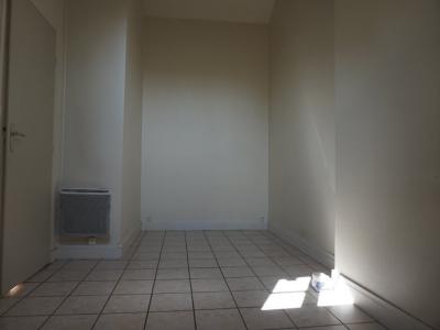 Location Appartement LYON-6EME-ARRONDISSEMENT 69006