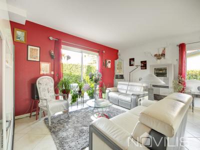 For sale House SAINT-JEAN 