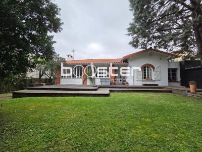 Vente Maison 6 pi�ces TOULOUSE 31400