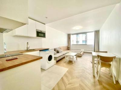Location Appartement PARIS-15EME-ARRONDISSEMENT 75015