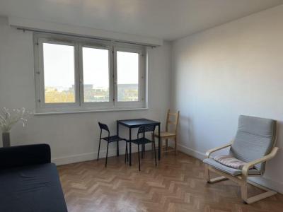 Location Appartement 3 pièces VANVES 92170