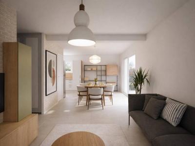 For sale House CRESSERONS 