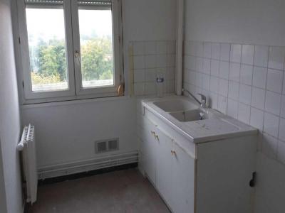 Vente Appartement PARON 89100