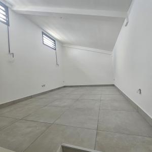 Location Appartement 5 pi�ces SAINT-ANDRE 97440