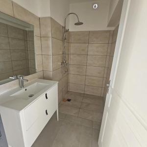 Location Appartement SAINT-ANDRE 