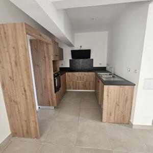 For rent Apartment SAINT-ANDRE 