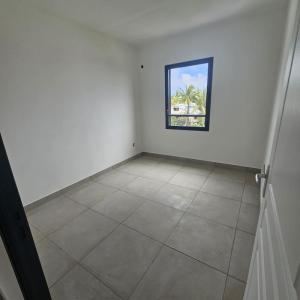 For rent Apartment SAINT-ANDRE 