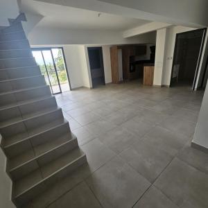 For rent Apartment SAINT-ANDRE