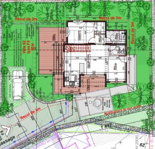 Location Maison 5 pièces POSSESSION 97419