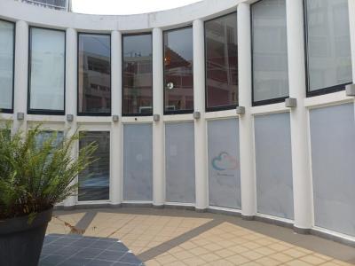 Vente Local commercial SAINT-DENIS 97400