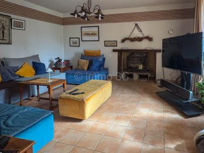 For sale House MELLE 
