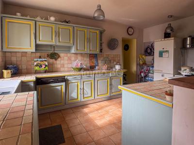 For sale House MELLE 