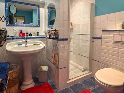 For sale House MELLE 