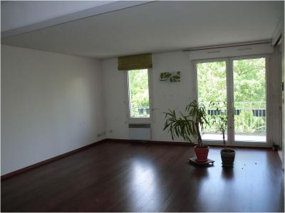 Location Appartement 4 pi�ces TOULOUSE 31400